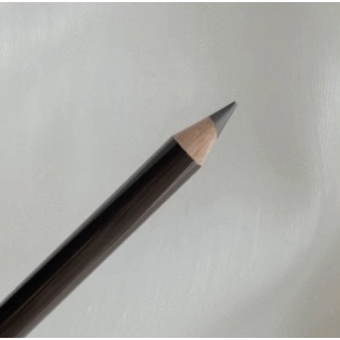 Hard Texture Eyebrow, 4g, Timber Wolf, 1pack - Image 6