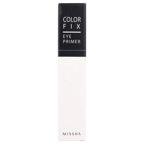 Color Fix Eye Primer, 7.5g, 1pack - Image 4