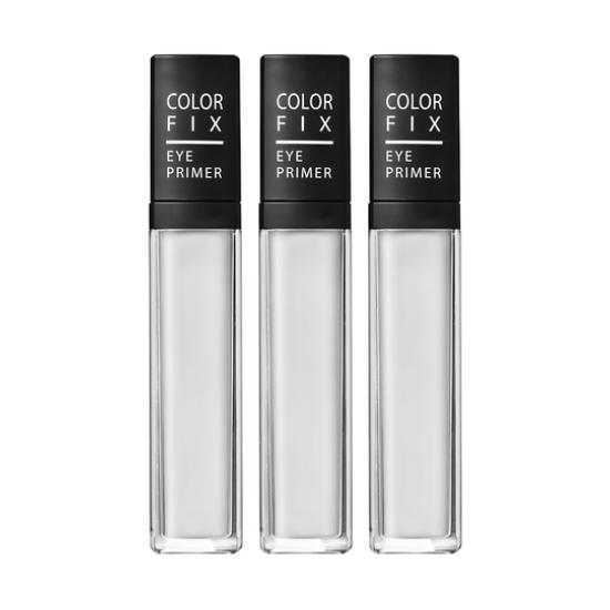 Color Fix Eye Primer, 7.5g, 1pack - Image 5