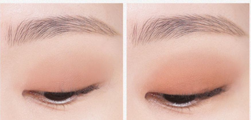 Color Fix Eye Primer, 7.5g, Basic, 1pack - Image 2