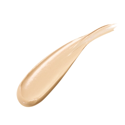 Be Beautiful Luminous CC Cream, 40ml, 1pack - Image 2