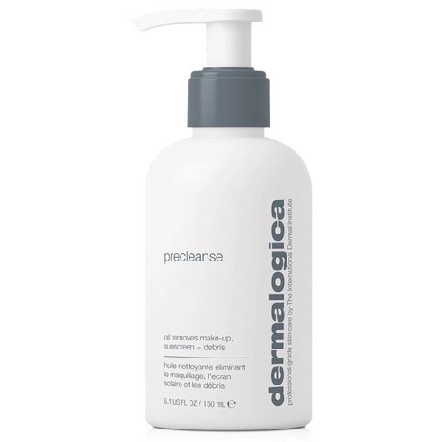 Pre-Cleanse, 150ml, 1pack - Image 2