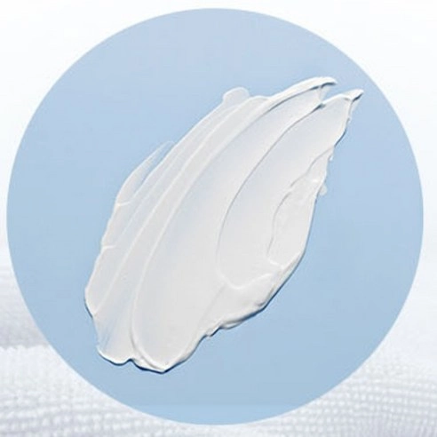 Oxygen Baby Lotion, 160g, 1pack - Image 6