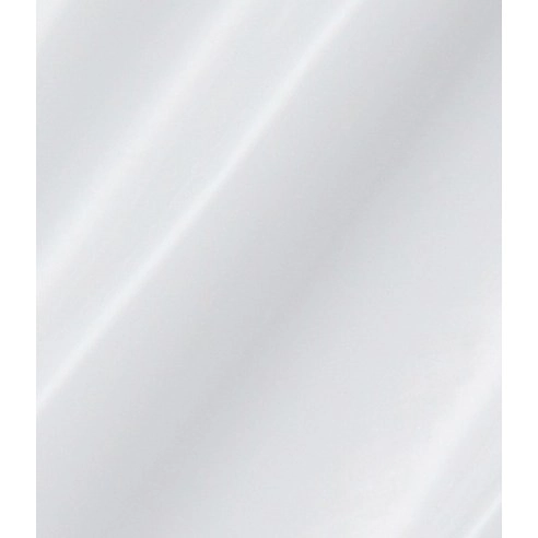 Cream Massage Oil - Image 4