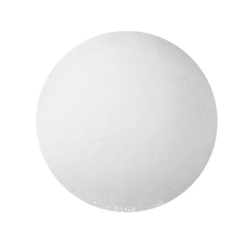 Facial Foam Wash, 150ml, 1pack - Image 3