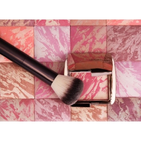 Ambient Blush, 4.2g, Sublime Flush, 1pack - Image 2