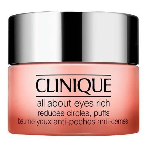 All About Eyes Rich, 15ml, 1pack - Image 2