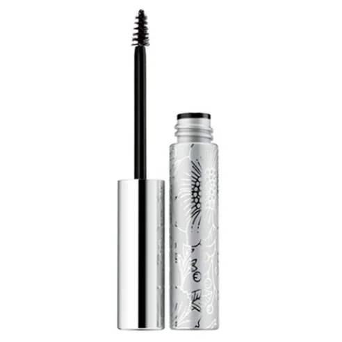 Bottom Lash Mascara, 1pack - Image 2