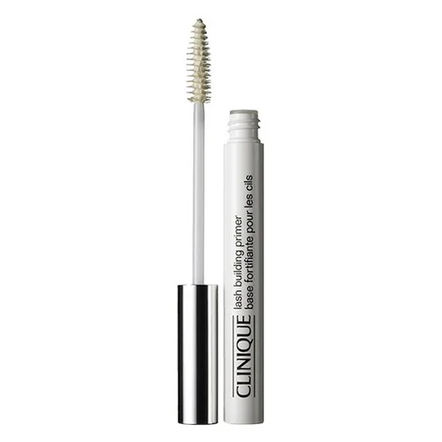 Lash Building Primer, 4.8g, Clear, 1pack - Image 2