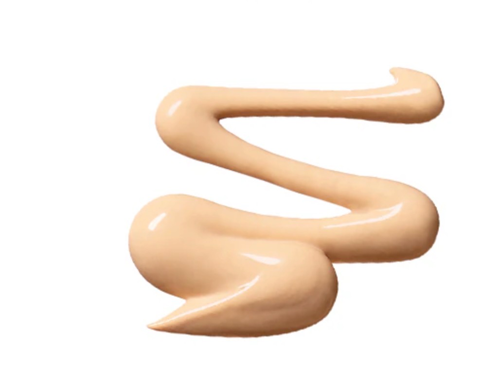 Even Better City Block Anti-Pollution [SPF40/PA+++], 30ml, 1pack - Image 2