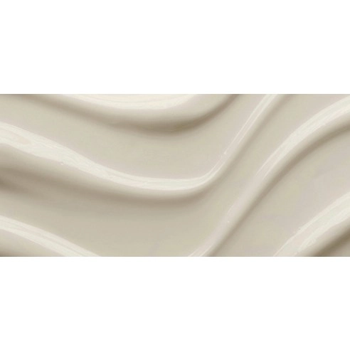 Nutrient-rich sprouted brown rice cleansing cream, 300ml, 1pack - Image 7