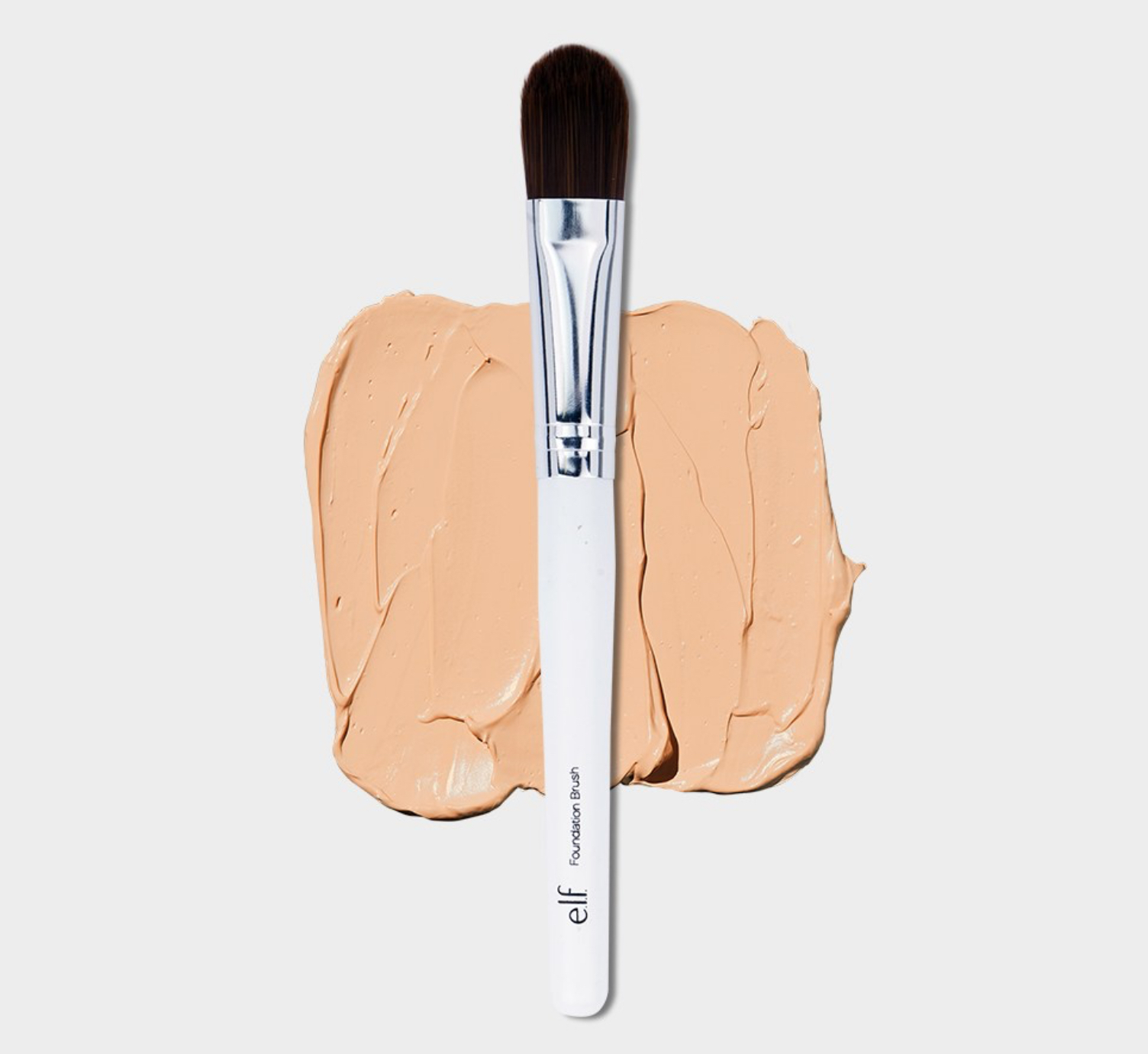 Foundation Brush, 1pack - Image 2