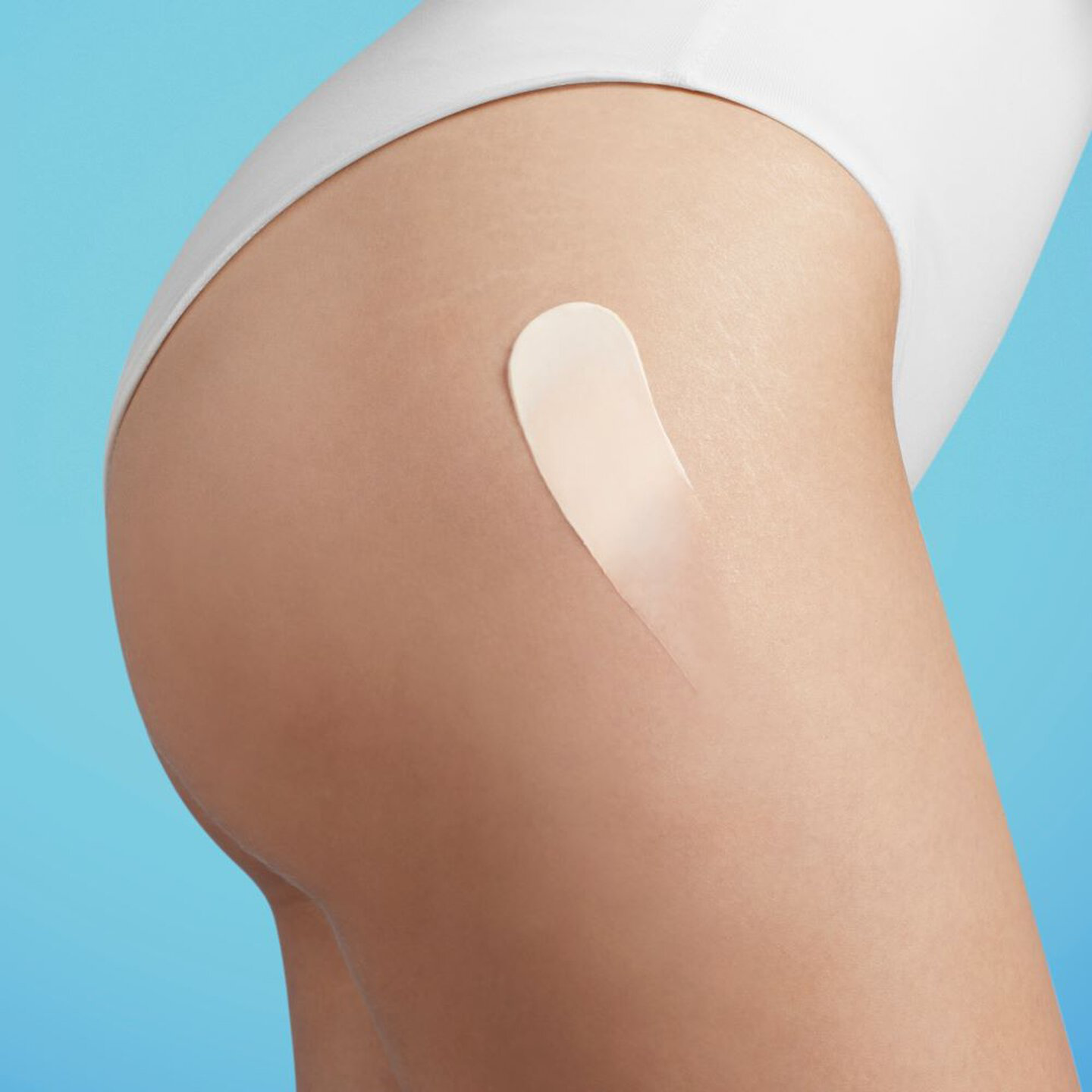 BIOVERGETURES, 400ml, 1pack - Image 4