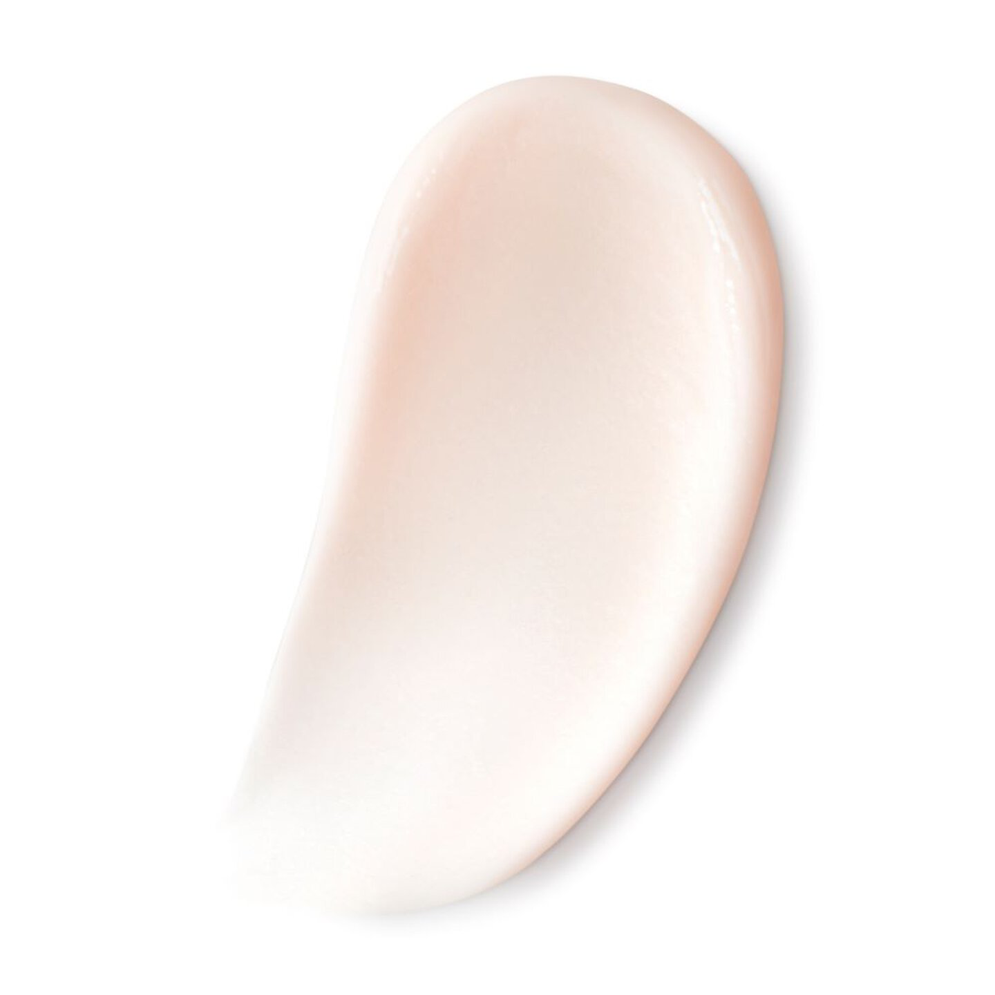 BIOVERGETURES, 400ml, 1pack - Image 3