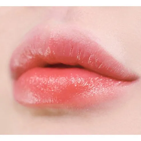 Glam Art Rouge, 3.6g, Pink Tutu, 1pack - Image 2