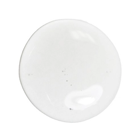 Intimate Cleanser - Image 2