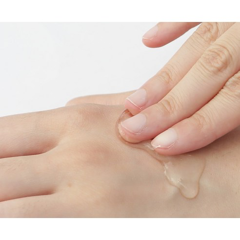 Intimate Cleanser - Image 4