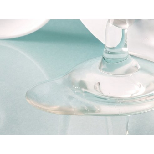 Intimate Cleanser - Image 3