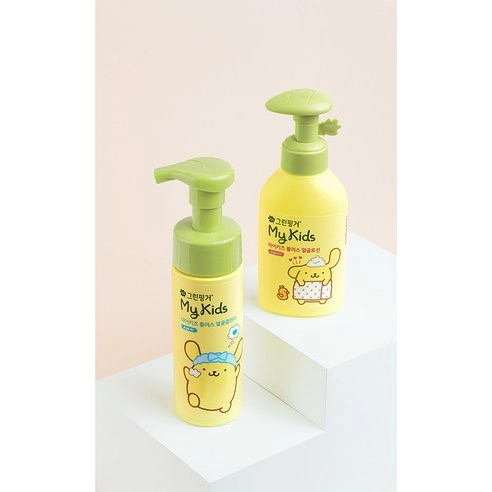 My Kids Face Lotion - Image 6