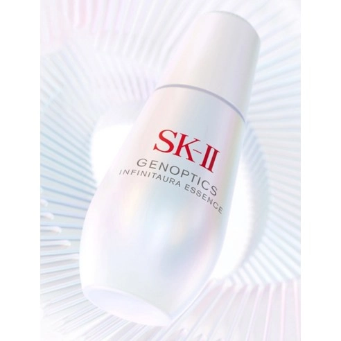 GenOptics Aura Essence, 30ml, 1pack - Image 2