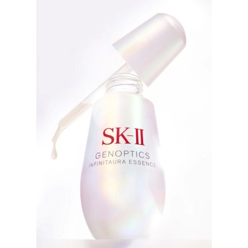 GenOptics Aura Essence, 30ml, 1pack - Image 3