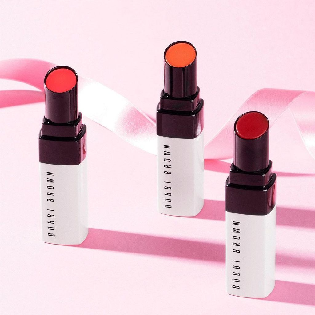 Extra Lip Tint, 2.3g, Bare Melon, 1pack - Image 3