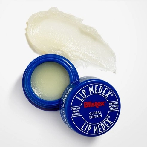 Lip Medex, 7g, 2ea - Image 2