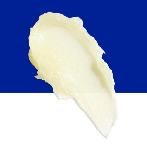 Lip Medex, 7g, 2ea - Image 3