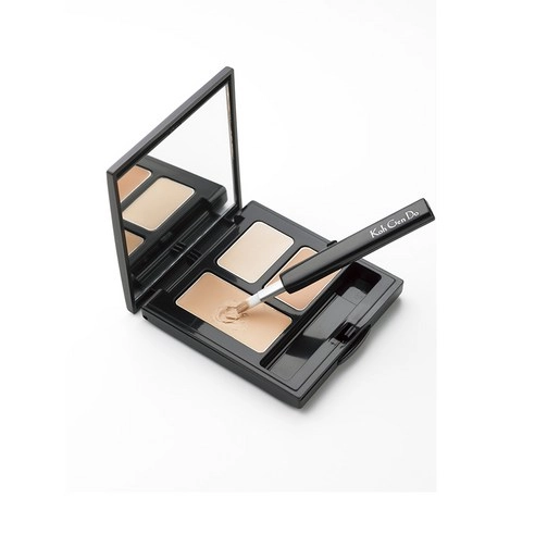 Moisture Concealer, 4g, 1pack - Image 2