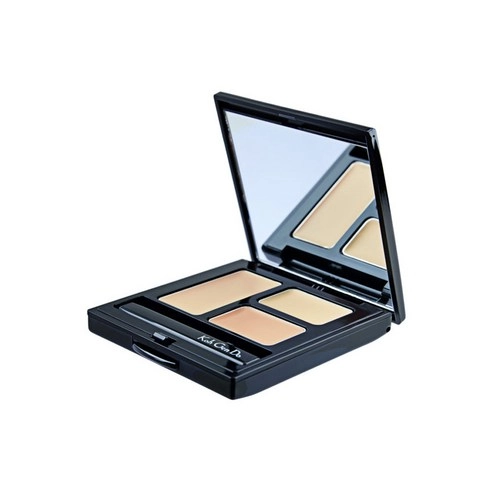 Moisture Concealer, 4g, 1pack - Image 4