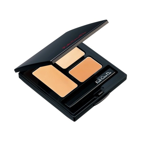 Moisture Concealer, 4g, 1pack - Image 5