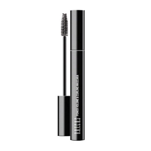 Power Volume and Curling Mascara, 9g, 1pack - Image 2
