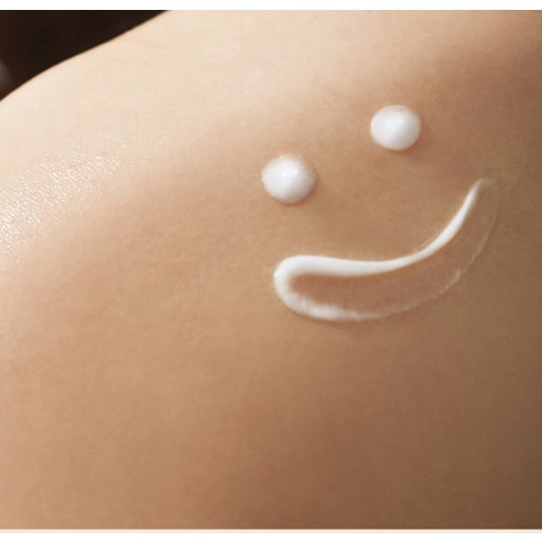 Original Collection Olive Soap, 90g, 4ea - Image 2