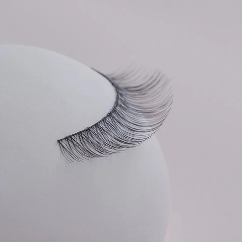 The Style Lash [002 Natural], 1ea, 1pack - Image 2