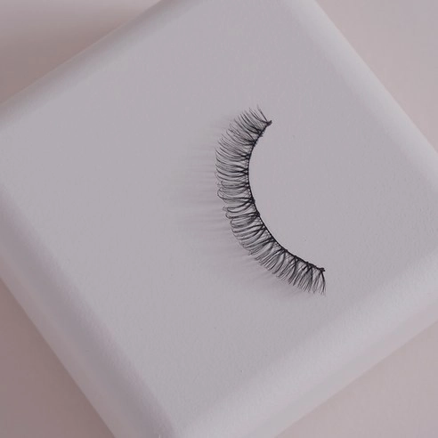 The Style Lash [003 Volume], 1ea, 1pack - Image 2