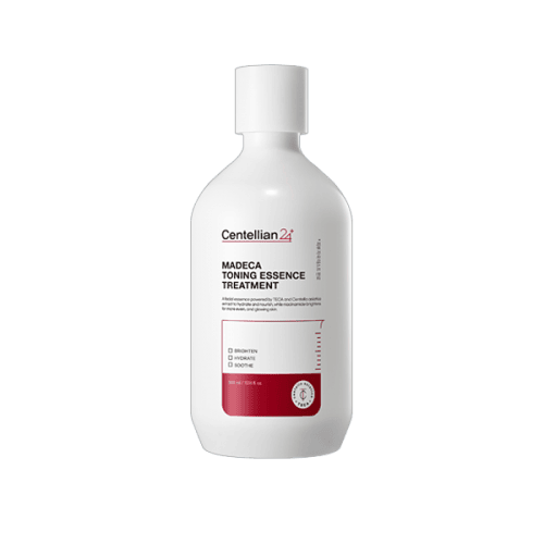 Madeca Toning Essence Treatment, 150ml, 1pack - Image 3