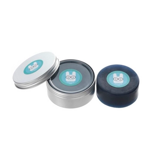 Deep Clean, 100g, 1pack - Image 4