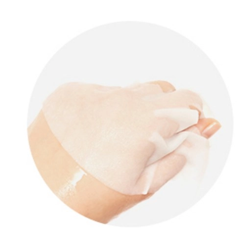 The Solution Elasticity Mask, 20g, 1pack - Image 2