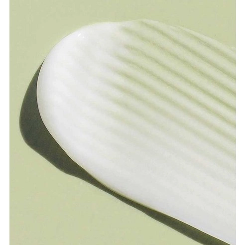 The Chok Chok Green Tea Watery Lotion - Image 3