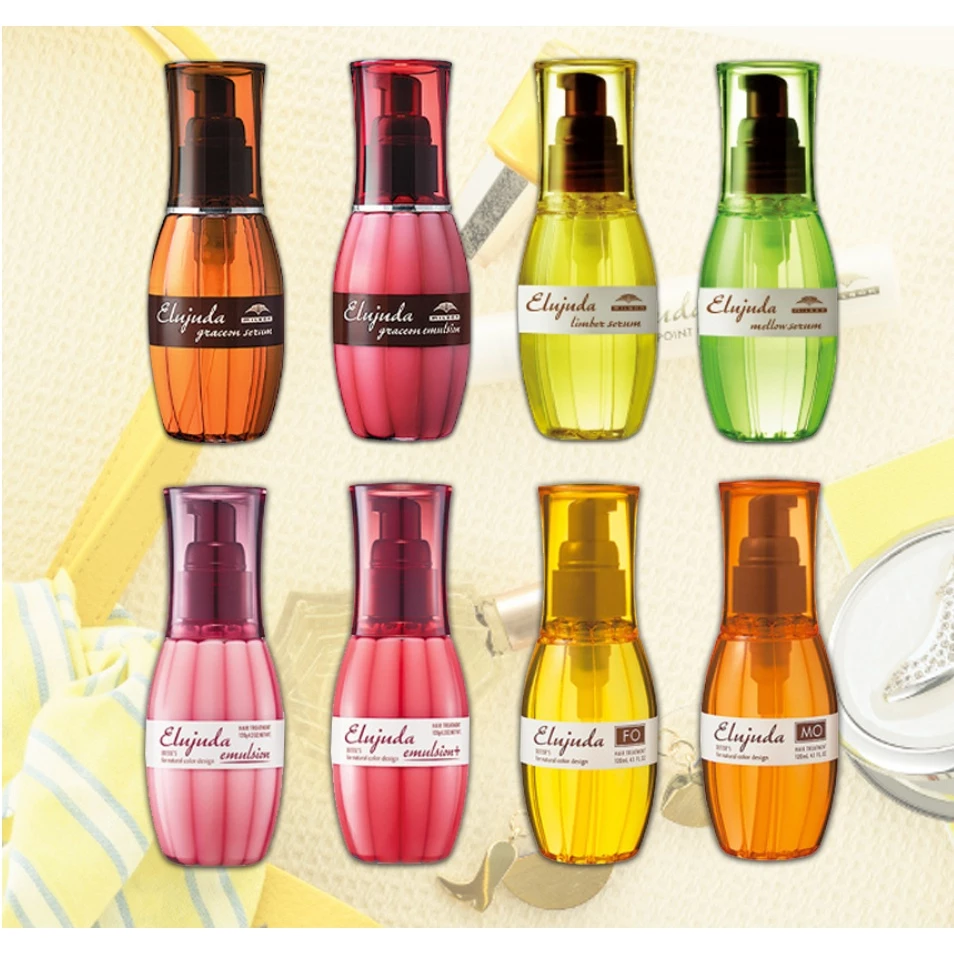 Eljuda MO, 120ml, 1pack - Image 3