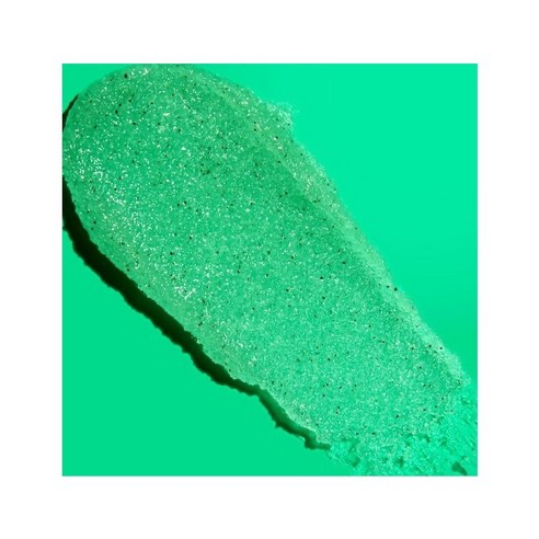 Shea Sugar Scrub [Coconut Lime], 510g, 1pack - Image 2