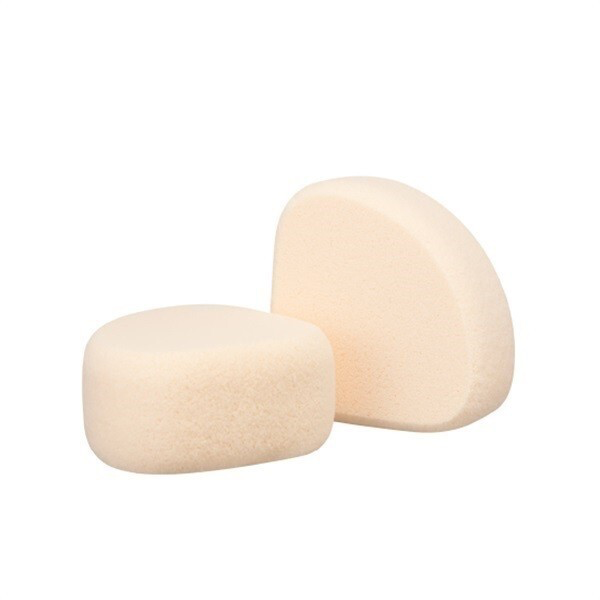 Makeup Sponge, 2ea - Image 2