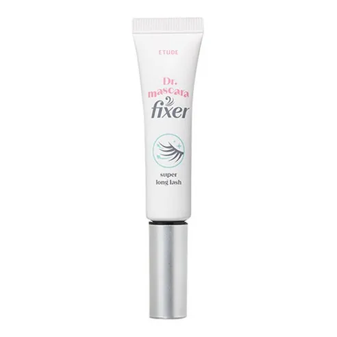 Dr.Mascara Fixer for Super Long Lash, 6ml, 1pack - Image 2
