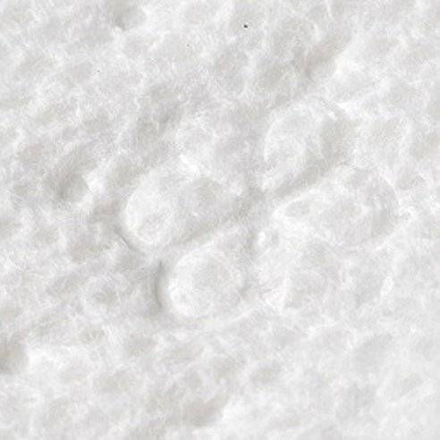 Bodyfit Natural Cotton Panty Liner Unscented - Image 5