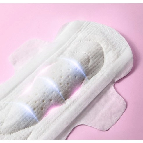 Bodyfit Bulge-Fitting Large - Image 2