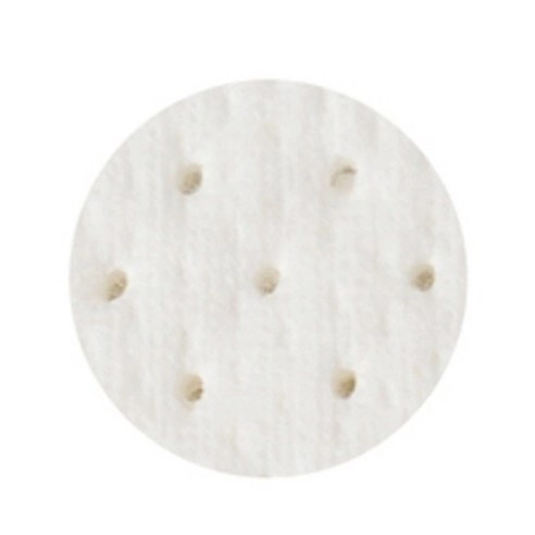 Bodyfit Bulge-Fitting Large - Image 3