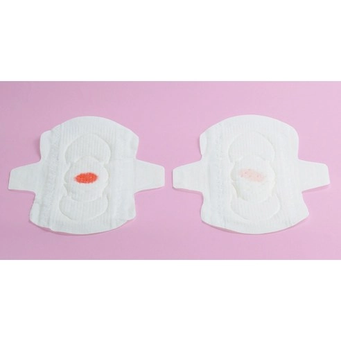 Bodyfit Bulge-Fitting Large - Image 4