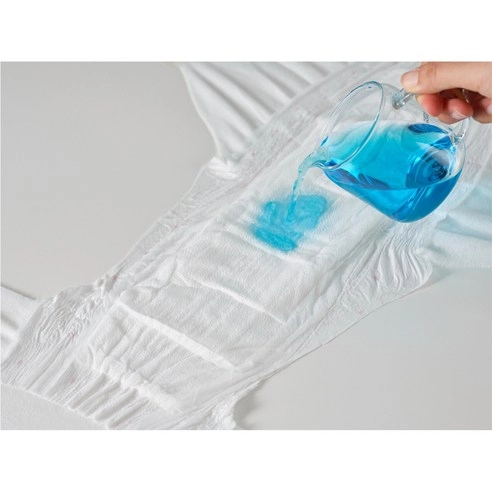 Wearable Overnight Pants - Image 10