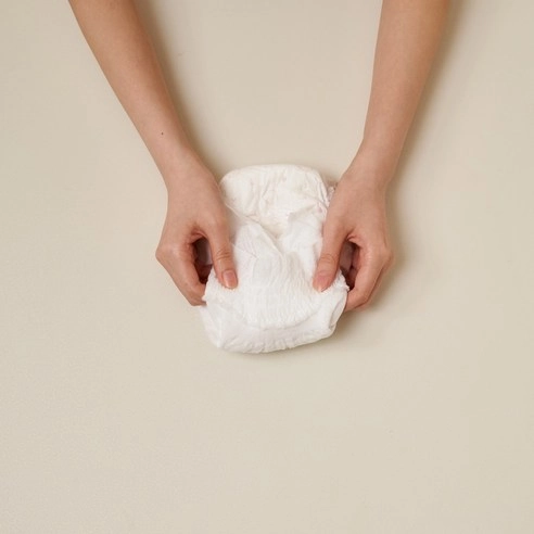 Wearable Overnight Pants - Image 5