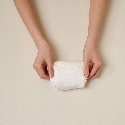 Wearable Overnight Pants - Image 7